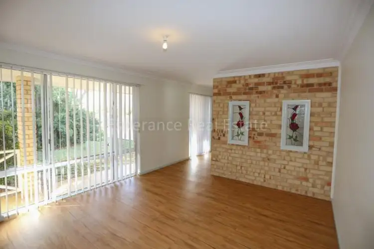 Seventh view of Homely house listing, 3 Thelma Street, Castletown WA 6450