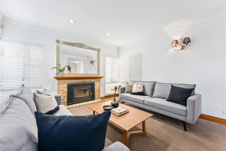 Sixth view of Homely house listing, 3 Rica Close, Duncraig WA 6023