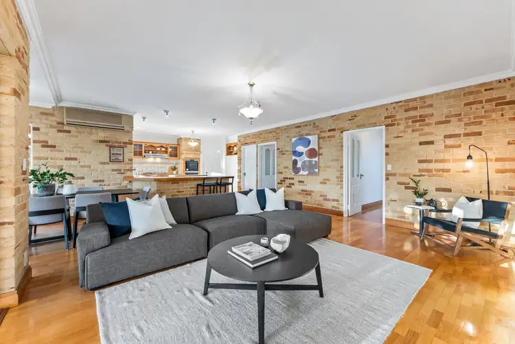 Seventh view of Homely house listing, 3 Rica Close, Duncraig WA 6023