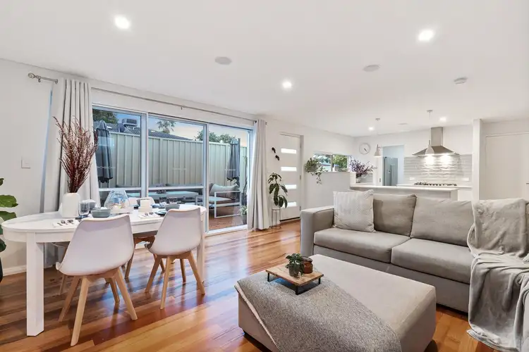 5B Gray Court, Hamilton Hill WA 6163