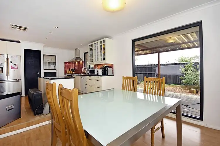 Sixth view of Homely house listing, 28 Winderie Crescent, Ellenbrook WA 6069