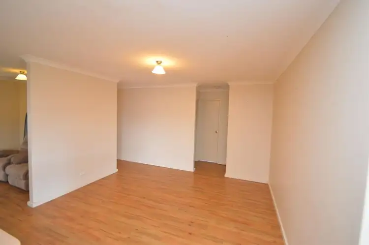 Third view of Homely house listing, 9 La Grange Place, Meadow Springs WA 6210