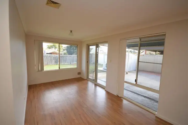 Fourth view of Homely house listing, 9 La Grange Place, Meadow Springs WA 6210