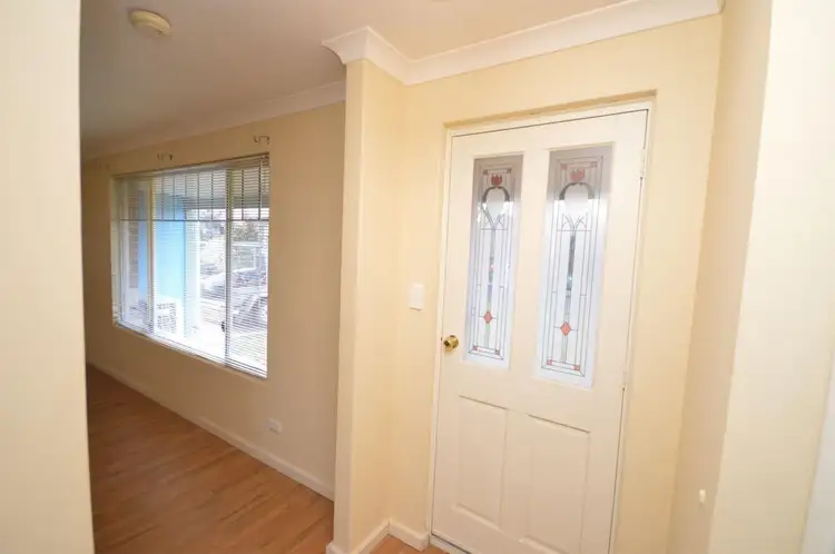 Sixth view of Homely house listing, 9 La Grange Place, Meadow Springs WA 6210