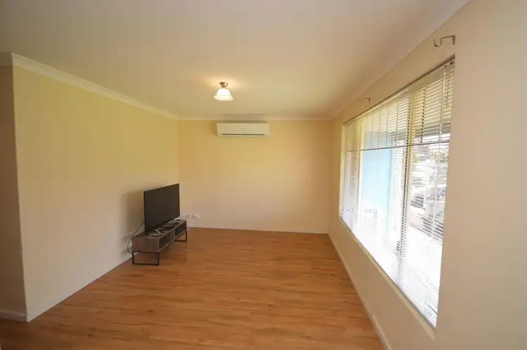 Seventh view of Homely house listing, 9 La Grange Place, Meadow Springs WA 6210