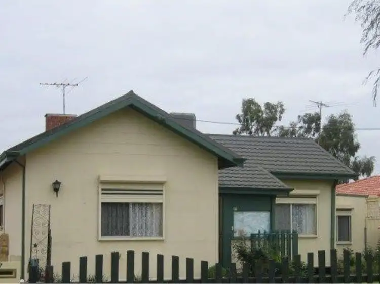 37 Ferguson, Midvale WA 6056