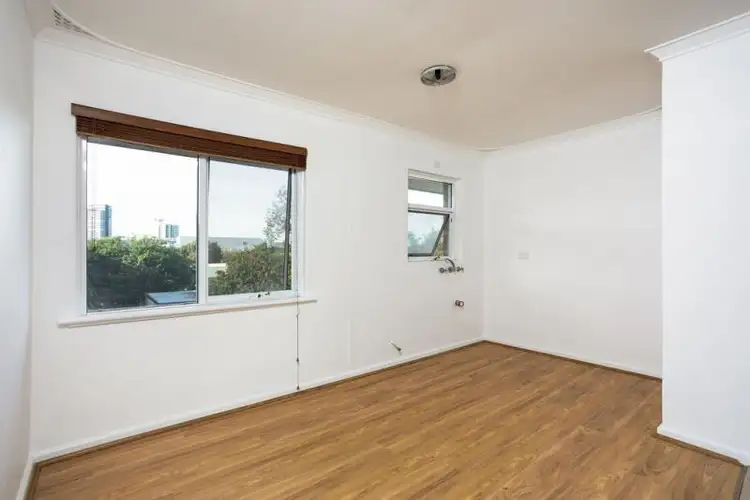 Fourth view of Homely apartment listing, 21/839 Canning Highway, Applecross WA 6153