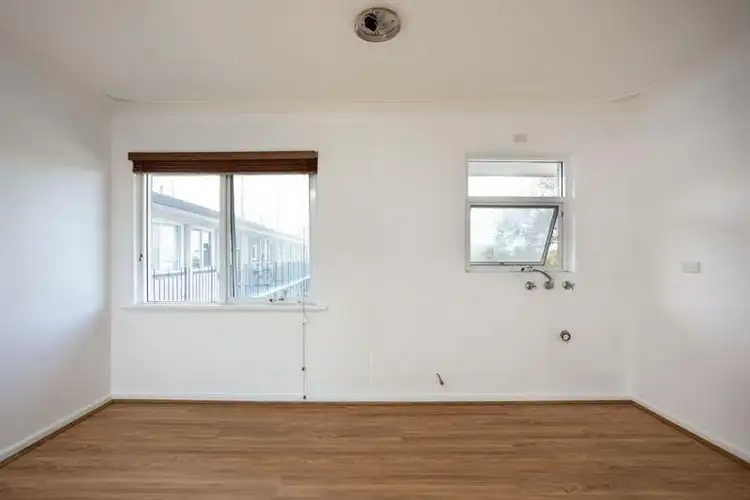Fifth view of Homely apartment listing, 21/839 Canning Highway, Applecross WA 6153