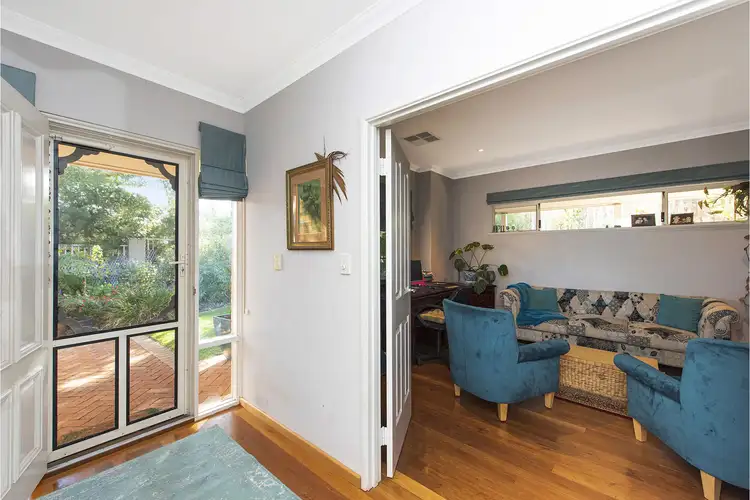 Fourth view of Homely house listing, 2 Hadley Gardens, Kardinya WA 6163