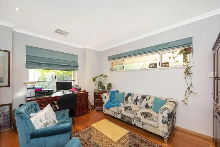 Fifth view of Homely house listing, 2 Hadley Gardens, Kardinya WA 6163