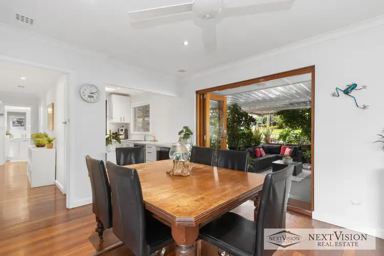 Fourth view of Homely house listing, 5 Friar John Way, Coolbellup WA 6163