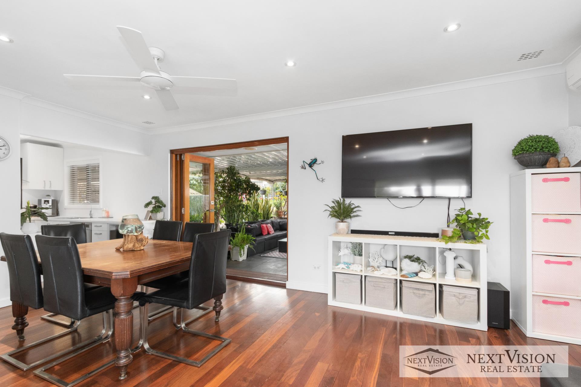 Fifth view of Homely house listing, 5 Friar John Way, Coolbellup WA 6163