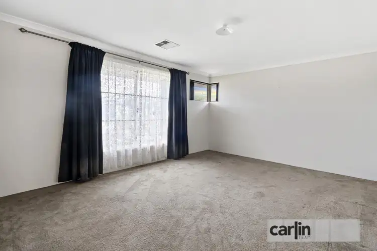 Second view of Homely house listing, 6 Carnelian Link, Byford WA 6122