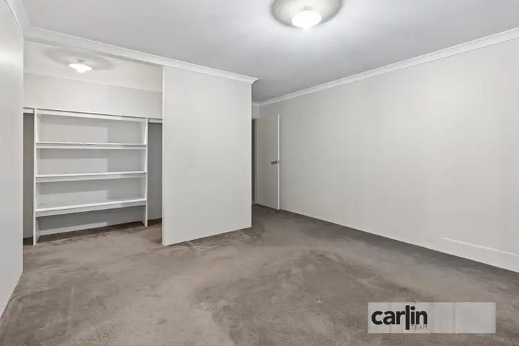 Seventh view of Homely house listing, 6 Carnelian Link, Byford WA 6122