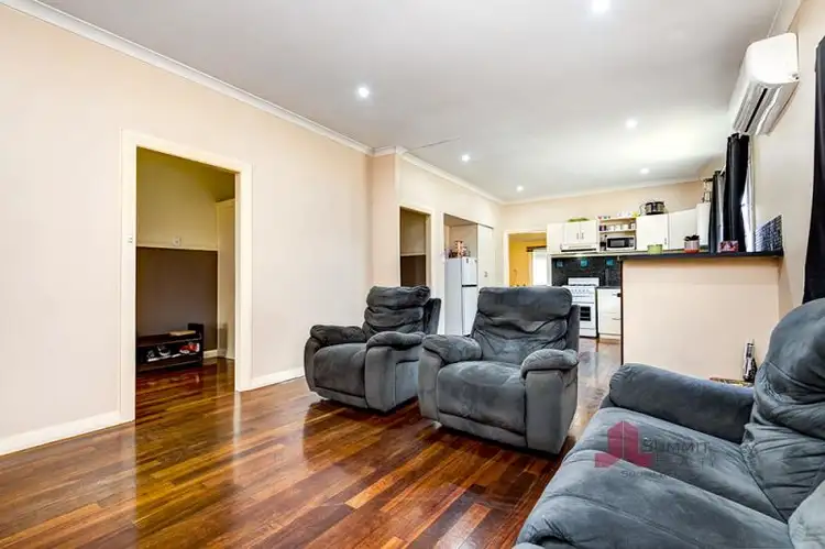 Seventh view of Homely house listing, 15 Woonnar Street, Carey Park WA 6230