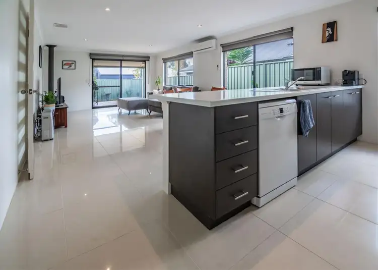 Second view of Homely house listing, 13 Abelia Avenue, Margaret River WA 6285