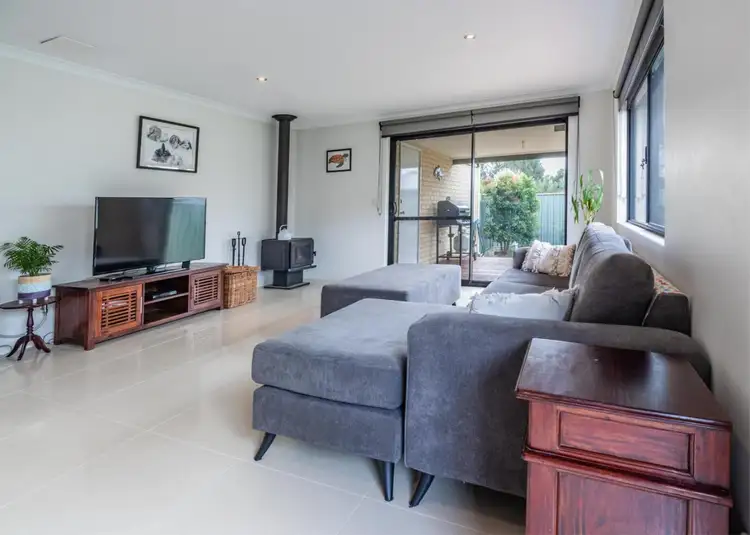 Third view of Homely house listing, 13 Abelia Avenue, Margaret River WA 6285