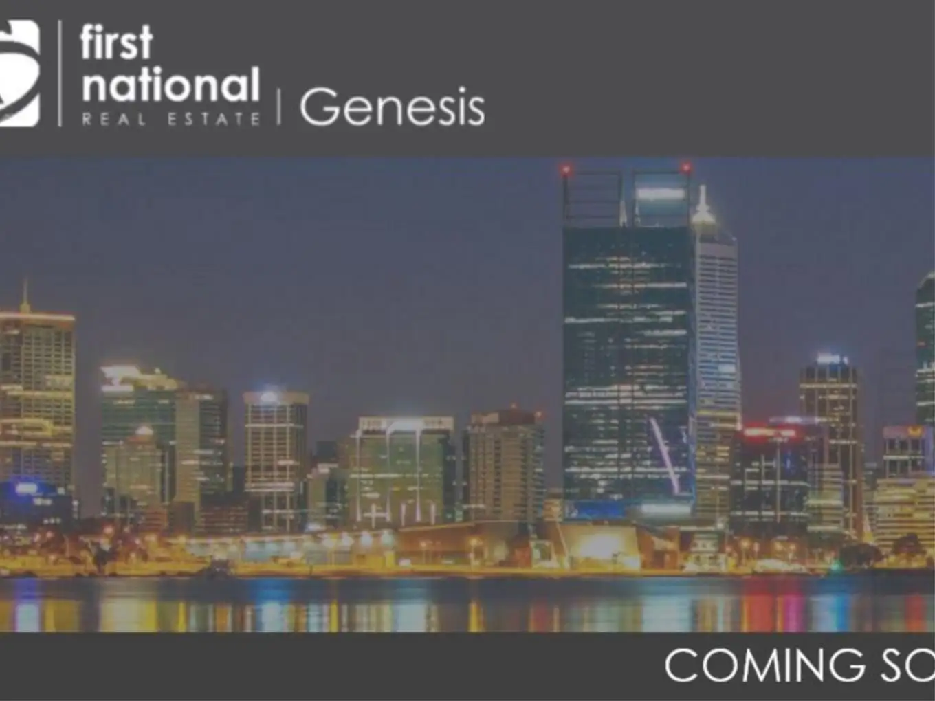 Main view of Homely house listing, 104 Edward Street, Osborne Park WA 6017