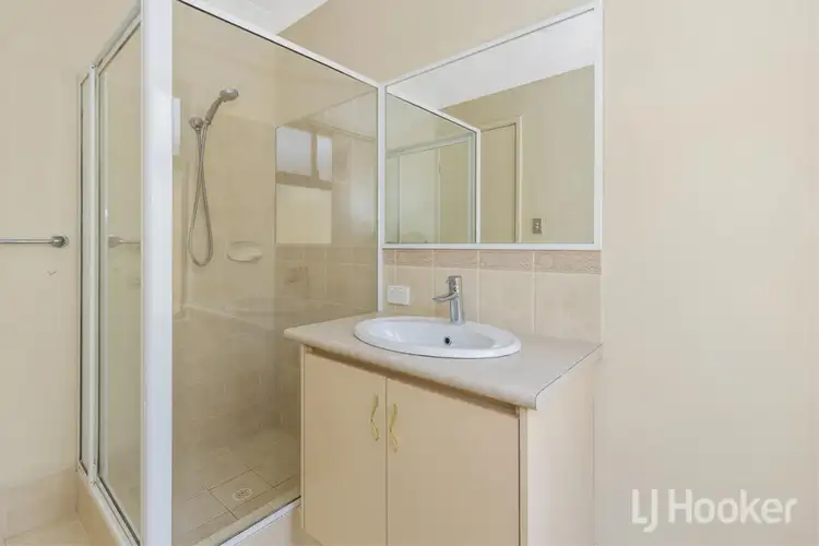 Fifth view of Homely house listing, 29 Pendleton Crescent, Butler WA 6036