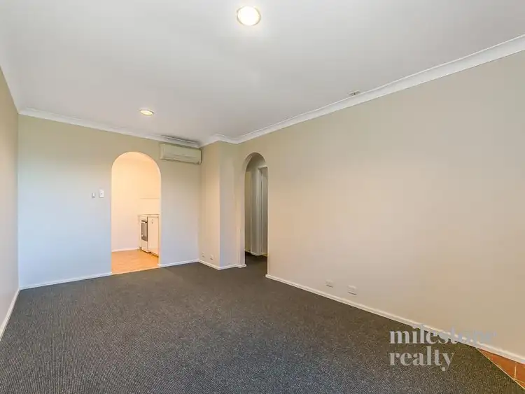 Third view of Homely villa listing, 9/3 Vincent Street, Nedlands WA 6009