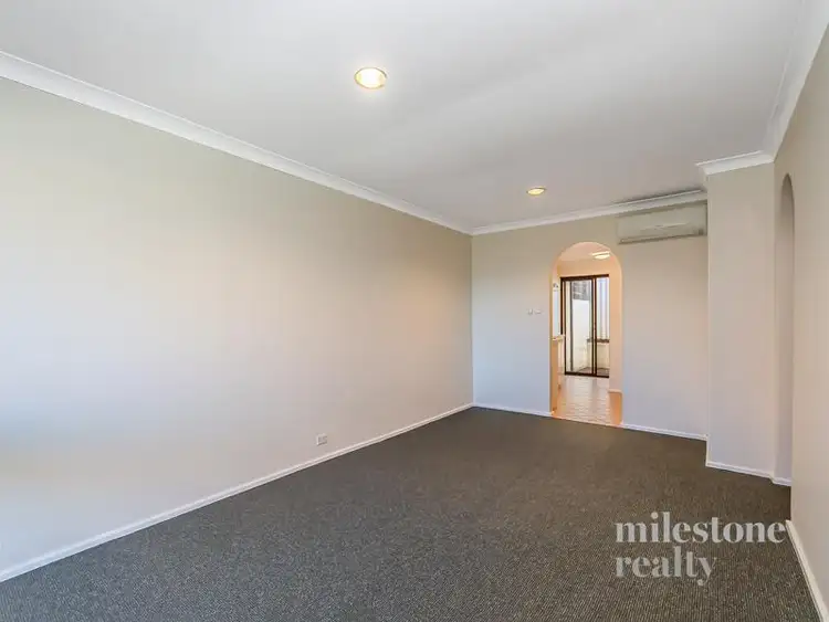 Fourth view of Homely villa listing, 9/3 Vincent Street, Nedlands WA 6009