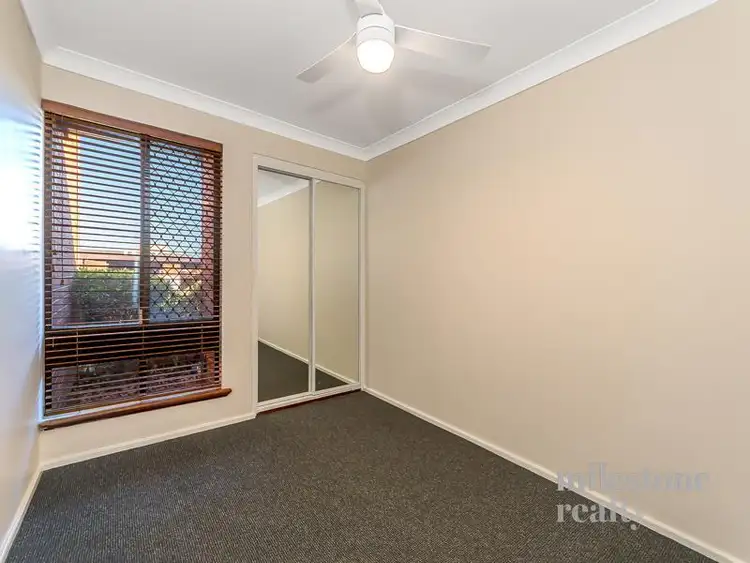 Seventh view of Homely villa listing, 9/3 Vincent Street, Nedlands WA 6009