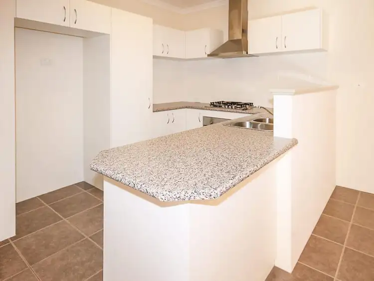 Third view of Homely villa listing, 1/25 Morrison Road, Woodbridge WA 6056