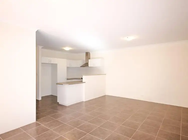 Fourth view of Homely villa listing, 1/25 Morrison Road, Woodbridge WA 6056