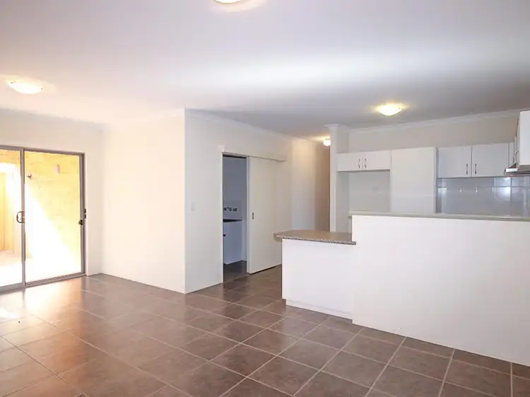 Fifth view of Homely villa listing, 1/25 Morrison Road, Woodbridge WA 6056