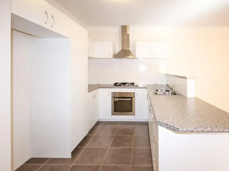 Sixth view of Homely villa listing, 1/25 Morrison Road, Woodbridge WA 6056