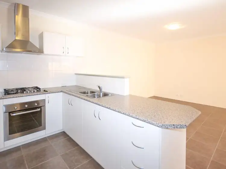 Seventh view of Homely villa listing, 1/25 Morrison Road, Woodbridge WA 6056