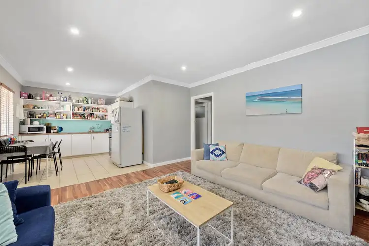 3/39 Delphine Avenue, Dianella WA 6059