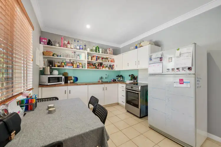 Second view of Homely unit listing, 3/39 Delphine Avenue, Dianella WA 6059