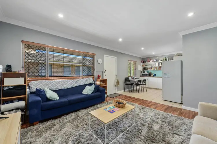 Third view of Homely unit listing, 3/39 Delphine Avenue, Dianella WA 6059