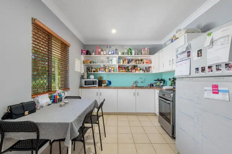 Fourth view of Homely unit listing, 3/39 Delphine Avenue, Dianella WA 6059