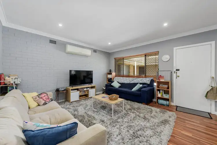 Fifth view of Homely unit listing, 3/39 Delphine Avenue, Dianella WA 6059