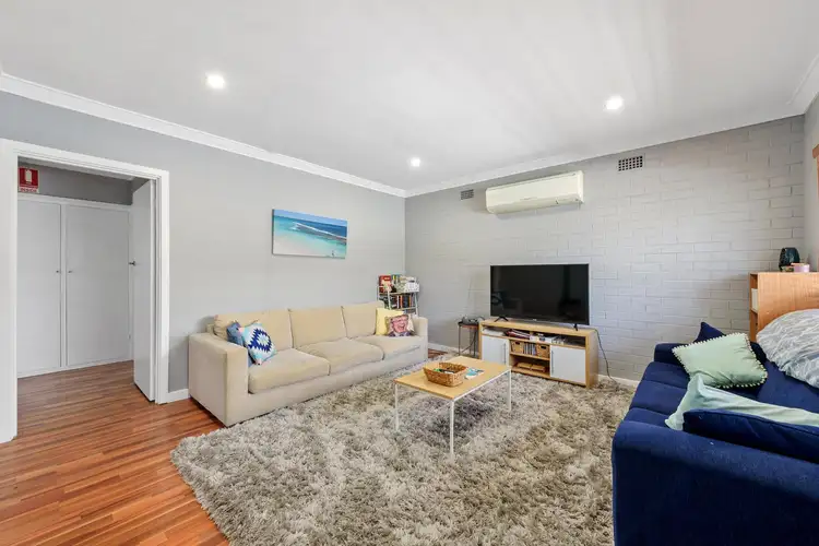 Sixth view of Homely unit listing, 3/39 Delphine Avenue, Dianella WA 6059