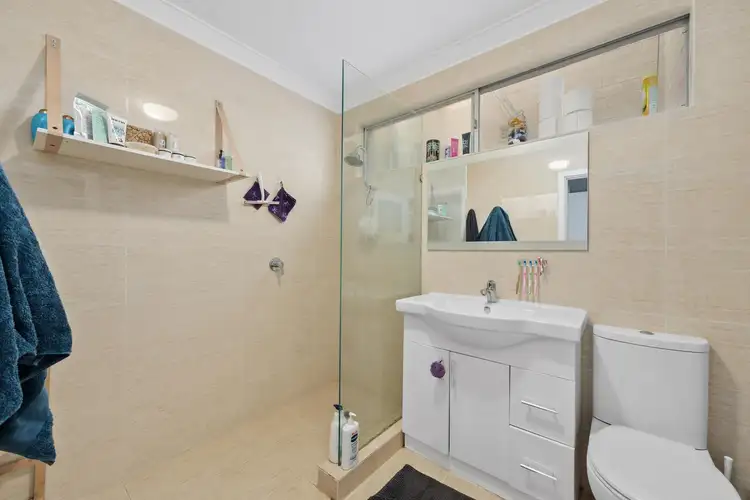 Seventh view of Homely unit listing, 3/39 Delphine Avenue, Dianella WA 6059