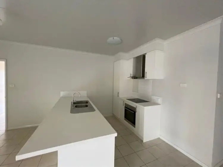 Third view of Homely house listing, 10 Hibiscus Way, Newman WA 6753