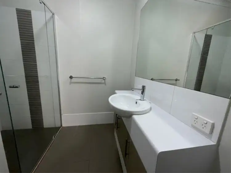 Fifth view of Homely house listing, 10 Hibiscus Way, Newman WA 6753