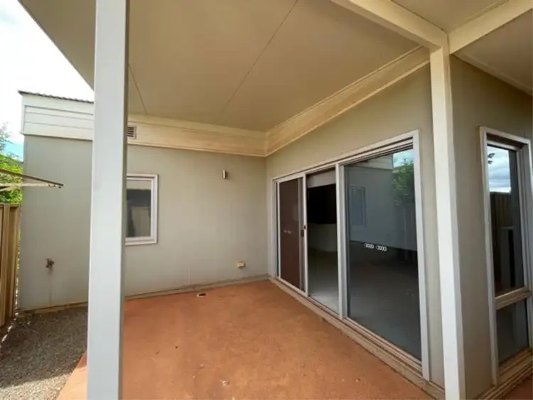 Sixth view of Homely house listing, 10 Hibiscus Way, Newman WA 6753