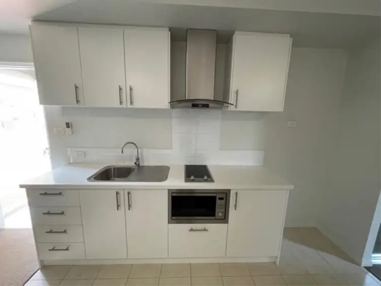 Seventh view of Homely house listing, 10 Hibiscus Way, Newman WA 6753