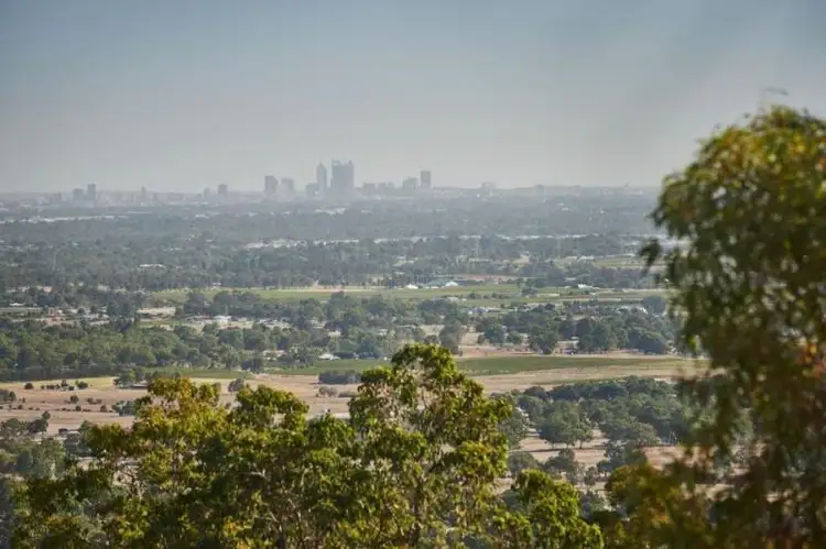 Lot 98, 11 Hollis Street, Bullsbrook WA 6084