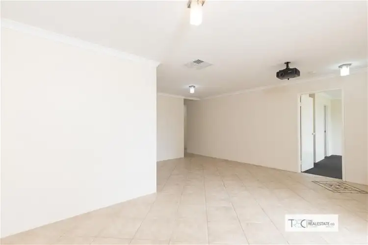 Sixth view of Homely house listing, 4 Sanderling Way, Beeliar WA 6164