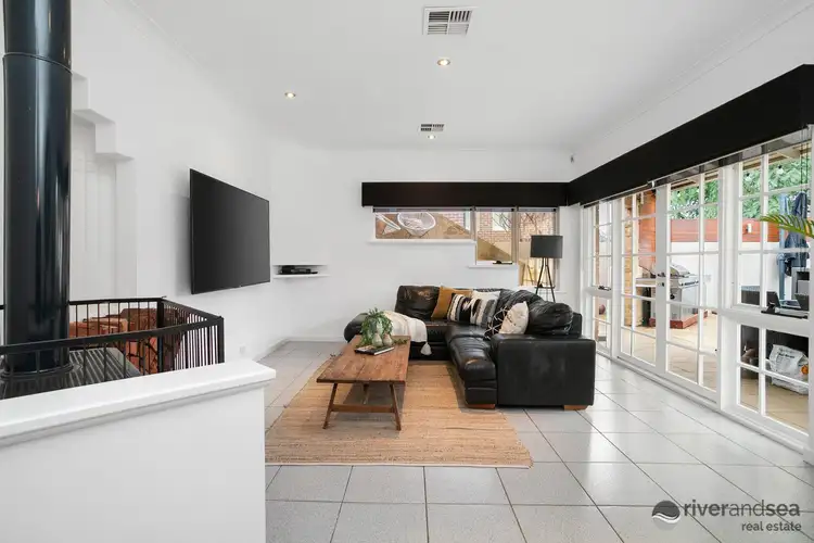 Main view of Homely house listing, 9 Rosmunde Court, West Leederville WA 6007