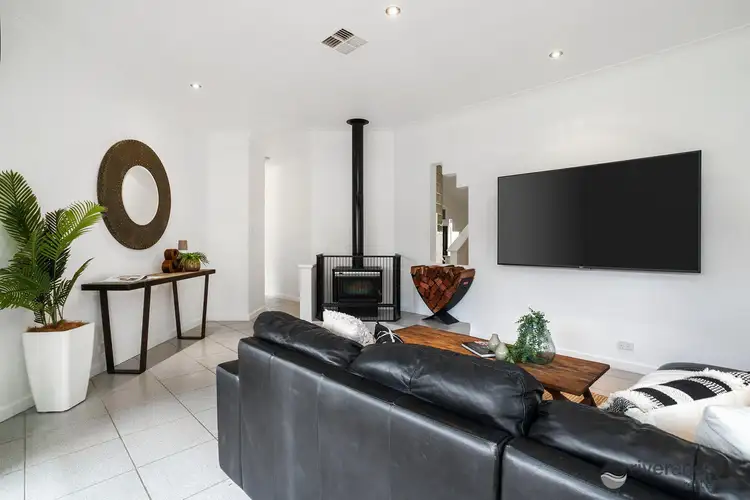 Second view of Homely house listing, 9 Rosmunde Court, West Leederville WA 6007