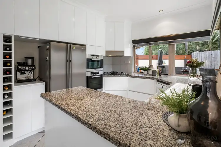 Fourth view of Homely house listing, 9 Rosmunde Court, West Leederville WA 6007