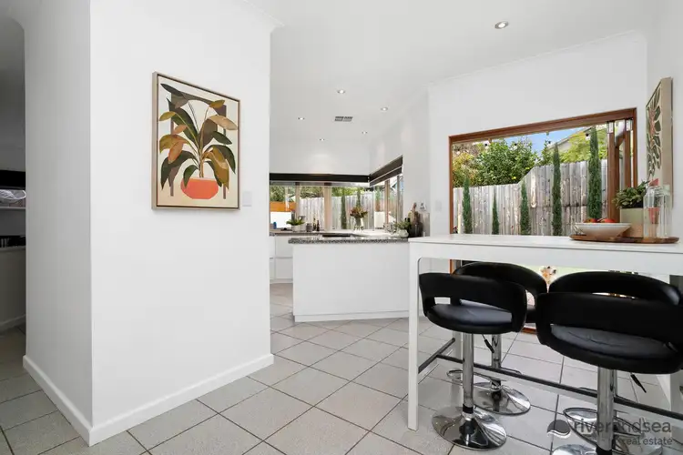 Sixth view of Homely house listing, 9 Rosmunde Court, West Leederville WA 6007
