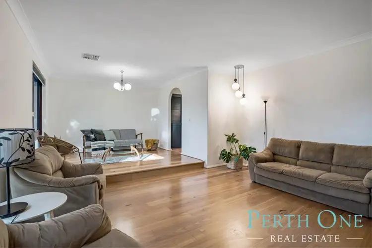 Fourth view of Homely house listing, 39 Gilbertson Road, Kardinya WA 6163