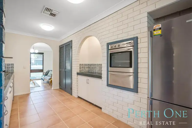 Seventh view of Homely house listing, 39 Gilbertson Road, Kardinya WA 6163